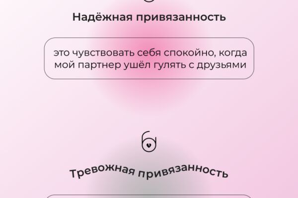 img4507029.png