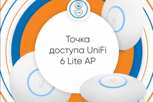 Оформление постов для компании "Галактика Безопасности"