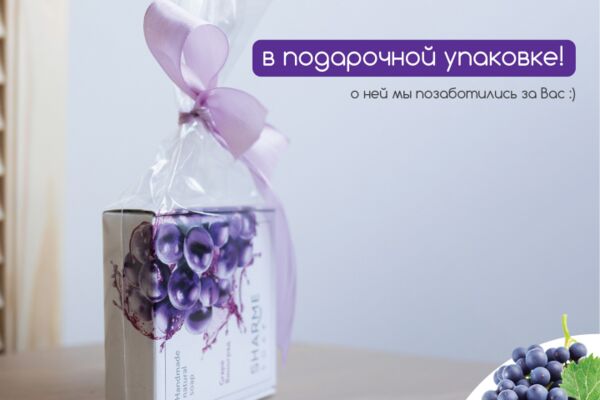 img4507036.png