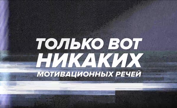 img4379715.png