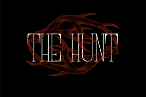 Логотип для вина премиального качества