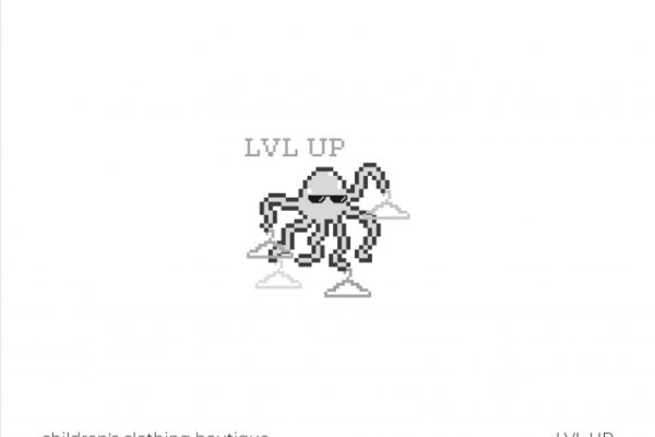 img4115830.png