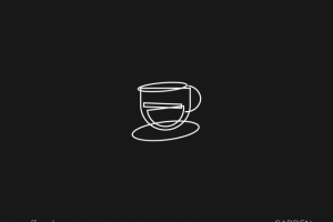 GARDEN - кофейня