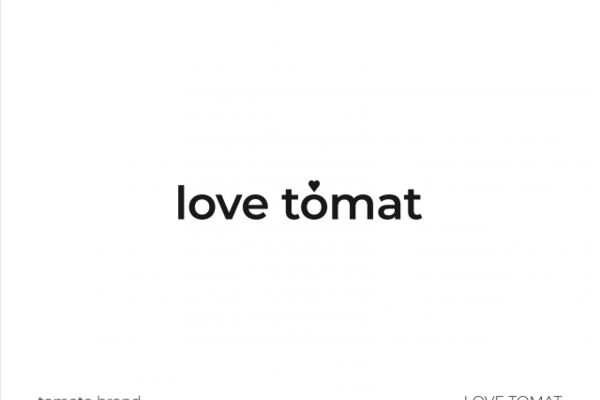 img4115828.png