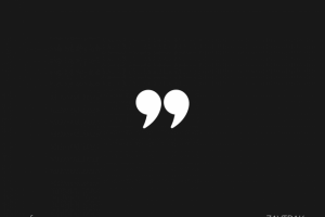 ЗАВТРАК - кафе