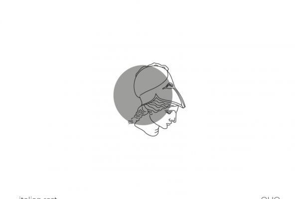 img4115824.png