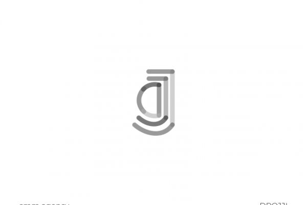 img4115822.png