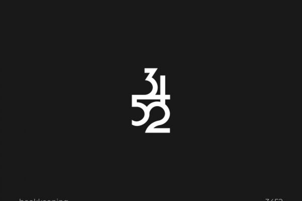 img4115820.png