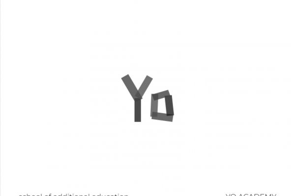 img4115819.png