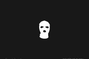 POWER OF PUSSY - бренд нижнего белья