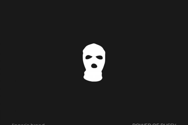 img4115818.png
