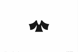 MIYASI  - кимоно ручной работы