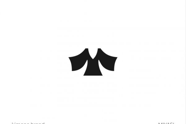 img4115817.png