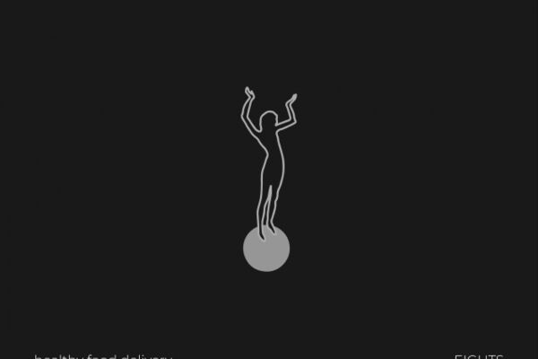 img4115816.png