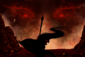 Работа на конкурс