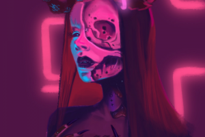 Скетч по референсу