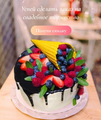 img4122140.png