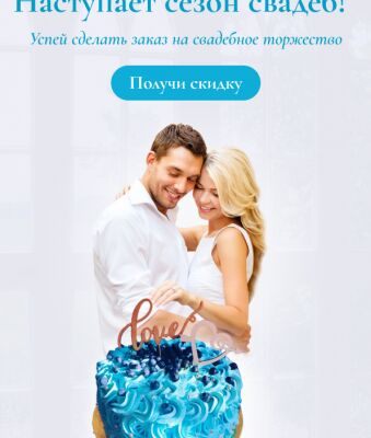 img4122139.png