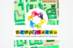 Аватар для группы ВК