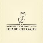 img2073503.png