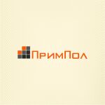 img1875371.png