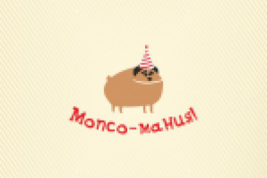 логотип клуба