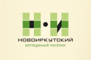 отрисовка логотипа