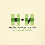 img1875342.png