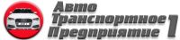 img1824971.png