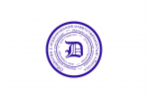 отрисовка печати