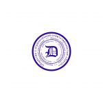 img1776400.png