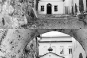 Ретушь, цветокоррекция 2