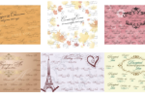 Свадебные баннеры