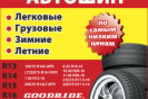 Рекламные модули