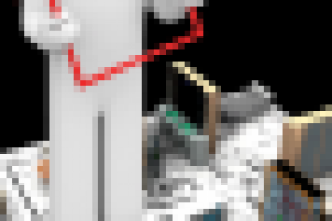 Ателье архитектуры и дизайна