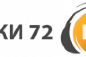 Логотип ушки_ру