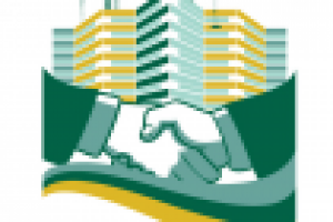 Логотип Кран