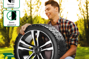 карточка товара