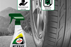 карточка товара