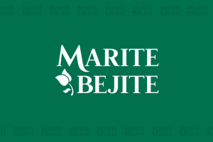 Логотип футбольного клуба