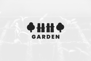 Дизайн для предпринимателя (Анны)