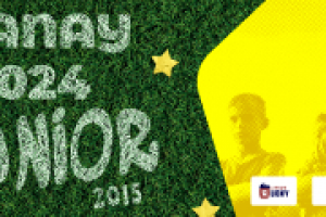 Баннер 3х7 метра