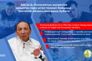 Баннер 3х6 метра