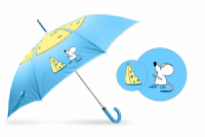 Детский зонт (ТМ- Mary Poppins)