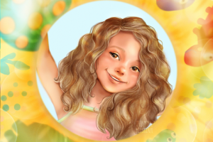 Работа 3228175