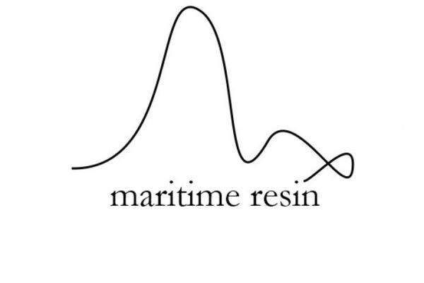 img4538641.png
