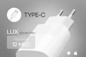 Дизайн инфографики