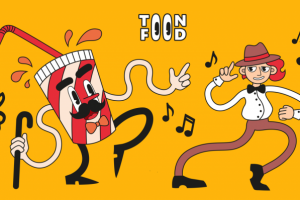 ИЛЛЮСТРАЦИЯ ДЛЯ СТАКАНА