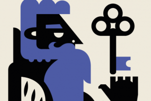 ТЕАТРАЛЬНЫЕ АФИШИ ПО МОТИВАМ РАБОТ DAVID PLUNKERT