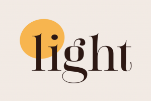 ЛОГОТИП ДЛЯ НОВОСТНОГО РЕСУРСА